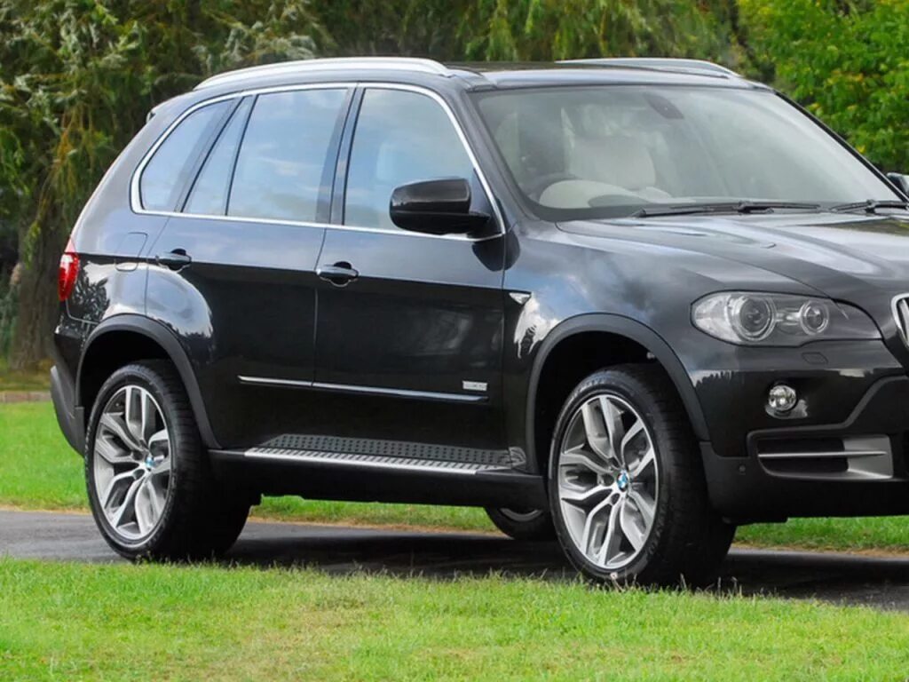 Х 5 20х х 5. БМВ х5 е70. 337 Стиль BMW x5 e70. BMW e70 337 стиль. BMW x5 r19.