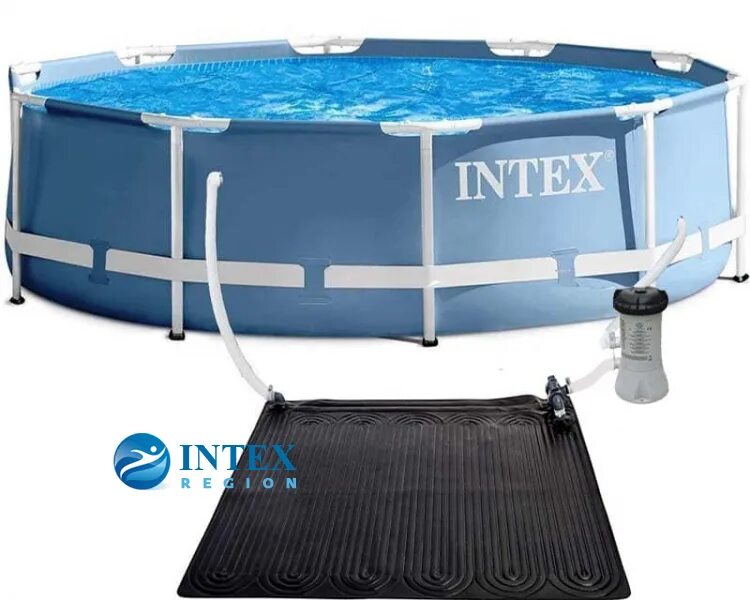 Нагреватель для бассейна intex. Водонагреватель солнечный intex 28685. солнечный нагреватель для бассейна intex. водонагреватель интех для бассейна. нагреватели бествей для бассейна.