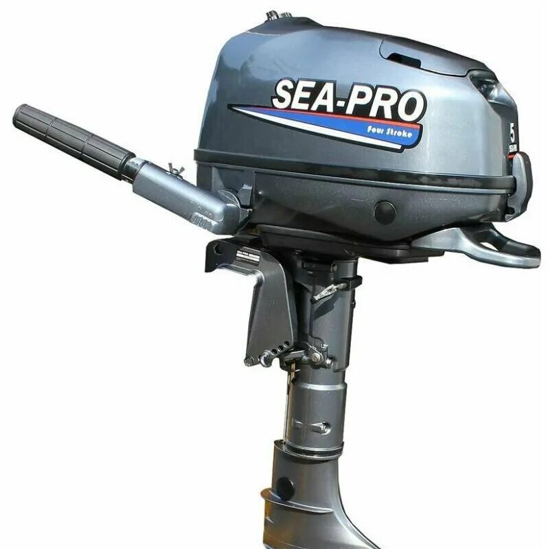 Лодочный 6 лс. Лодочный мотор Sea-Pro f 4s. Sea-Pro мотор Лодочный t15 (s). Мотор Sea-Pro f 5s. Лодочный мотор Sea-Pro t5/s/Tarpon.