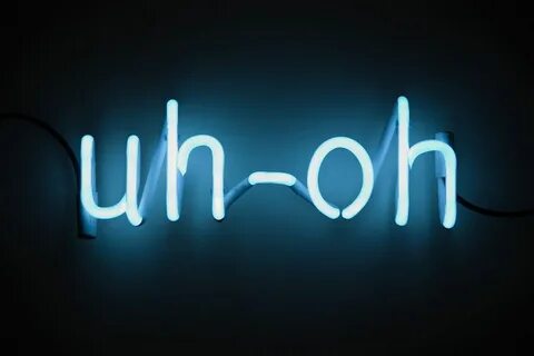Light words