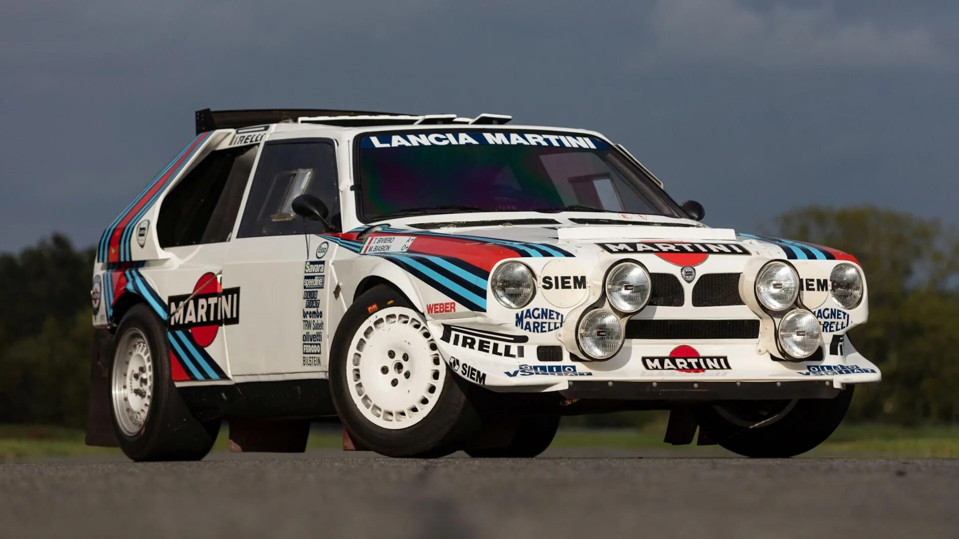 Лянча Дельта s4 раллийная. Lancia Delta s4 Group b. Lancia Delta integrale s4 Rally. Лянча Дельта с4 ралли.