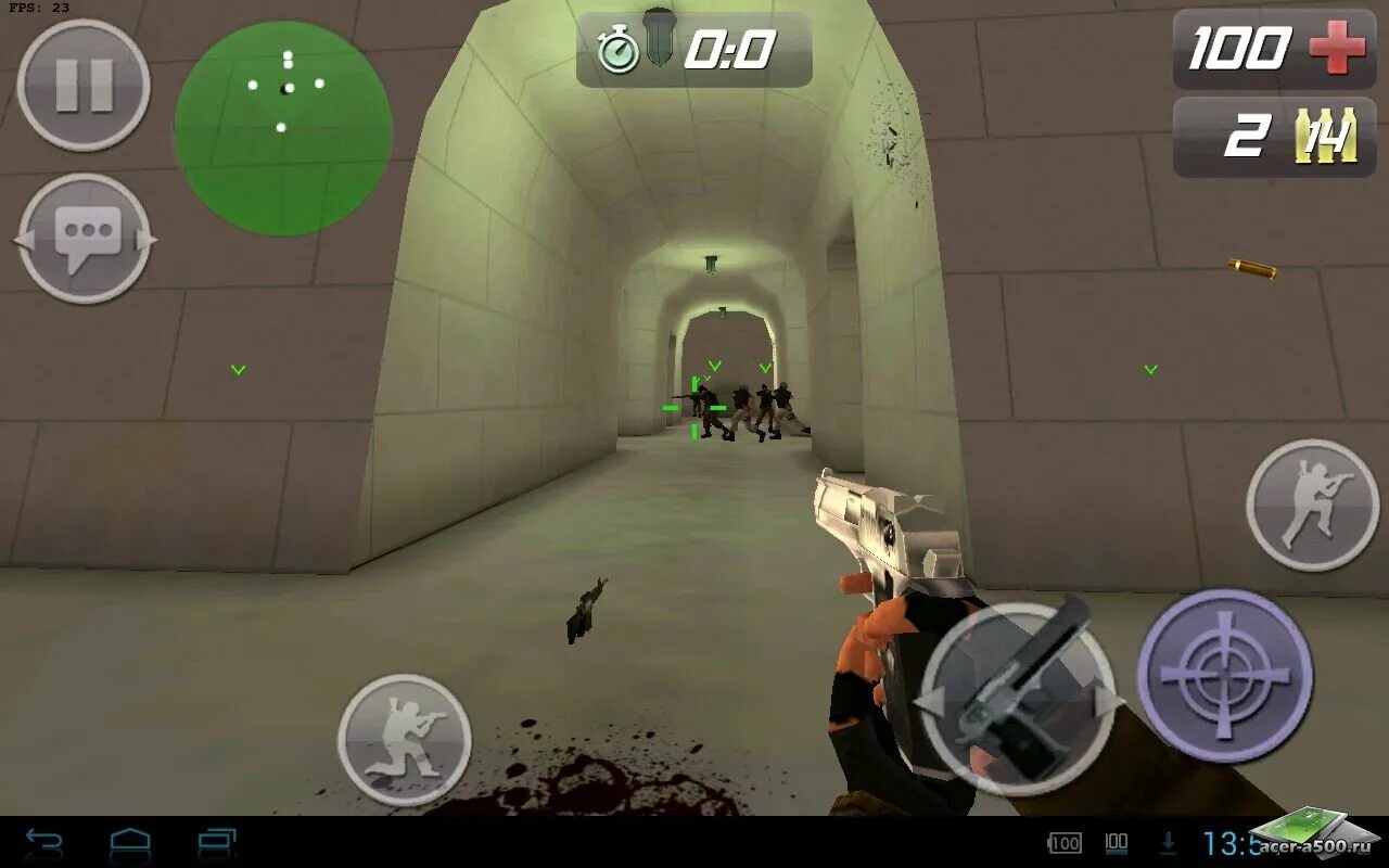 Cm:swat android. Игра swat 1997. Swat shooting. Swat игра на андроид. Swat 1 игра.