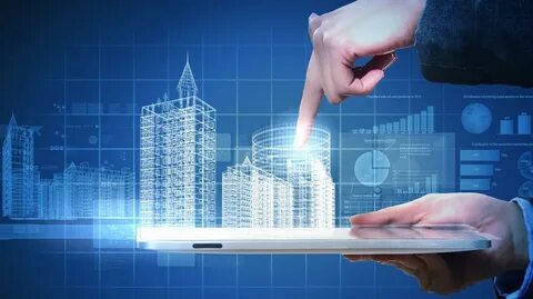Инвесторы строительных проектов
