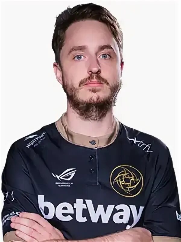 Best of get right. Гет райт. гет райт кс го. get_right cs 1.6. кристофер алесунд шведский спортсмен.