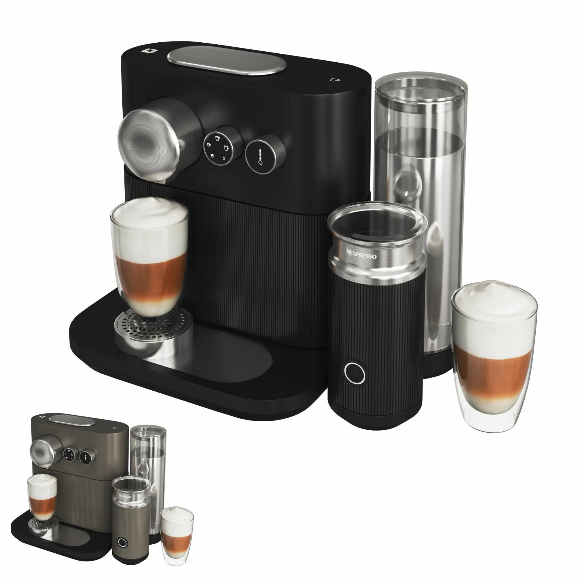 Nespresso разборка. Nespresso модели. nespresso молоко. эксперт кофемашины. кофеварка эспрессо эксперт милк с85.