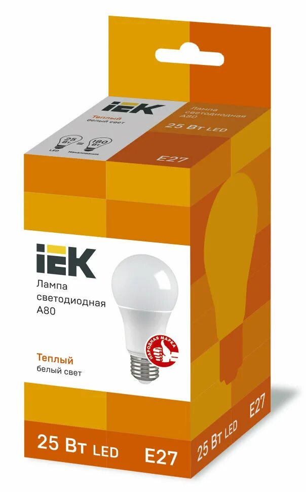 Лампы светодиодные iek 5вт. Светодиодные лампы иэк е14. Лампы светодиодные iek 5вт. Лампа светодиодная eco cb35 свеча на ветру 5вт 230в 3000к e14 iek. Лампа светодиодная rev 32337 2.