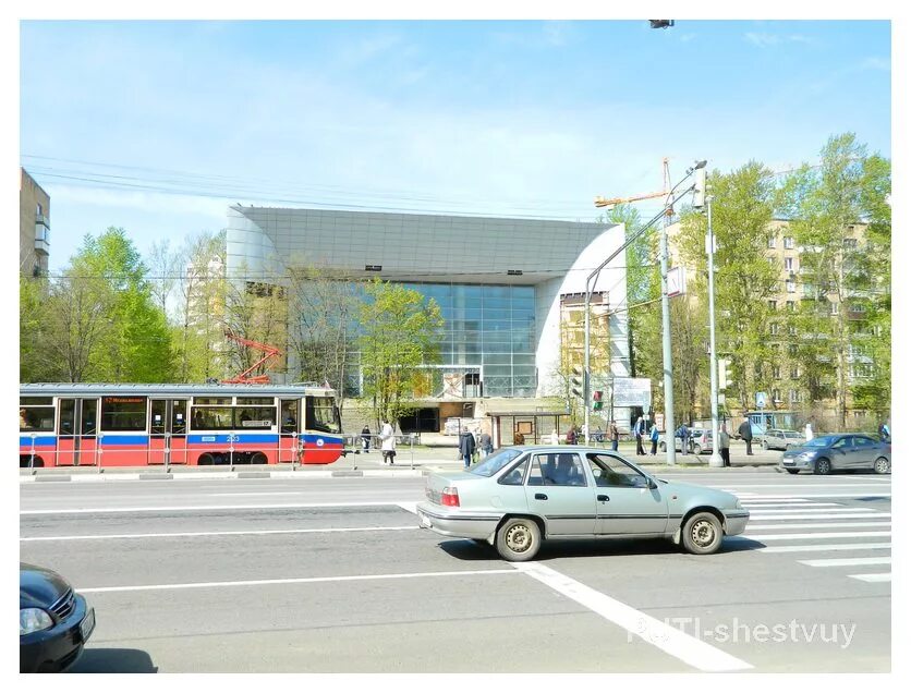 Ул полярная д 2 мфц. , 31в. Улица полярная 31. Южное медведково кинотеатр полярный. 31в.