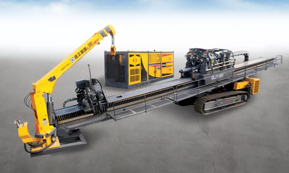 Гнб 200. Xcmg 36 тонн гнб. xcmg 230 гнб. гнб xcmg xz120e. рейка направляющая зубчатая - 1 шт. (гнб xcmg xz 200).