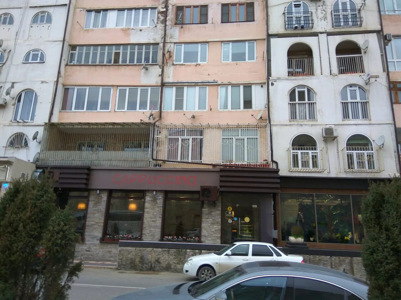 в махачкале сулейман стальского 18. улица сулеймана стальского дом 70 махачкала. ул сулеймана стальского. ул сулейман стальского махачкала 28. сулеймана стальского, 6 дом.