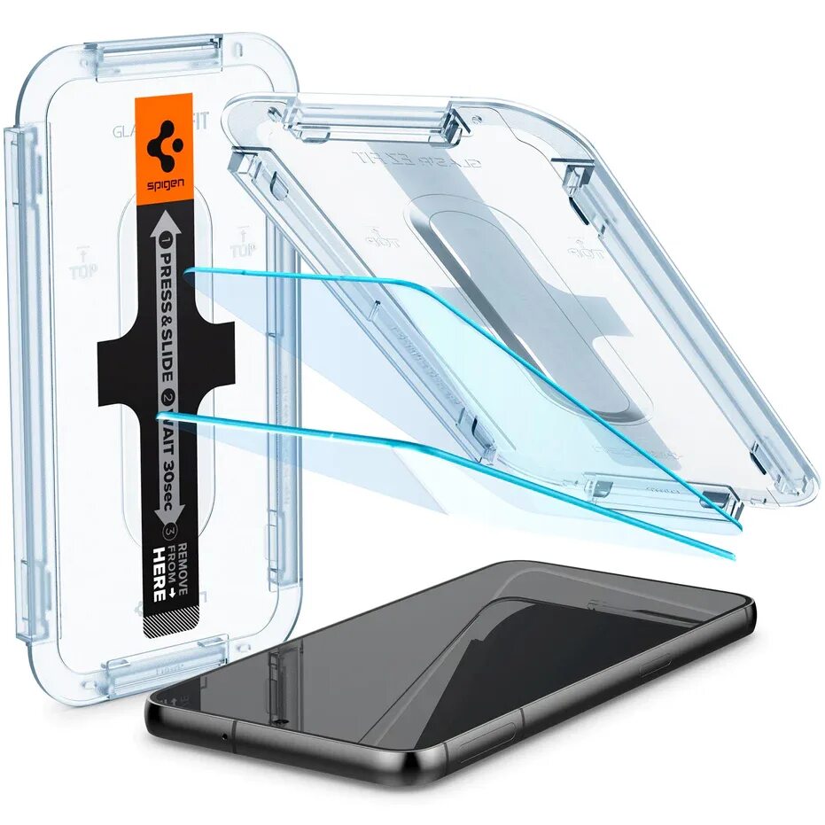 S 23 экран. Glastr ez Fit Optik Pro Samsung Galaxy s23 Ultra. Honor Case 2023. S23 Screen Glass.