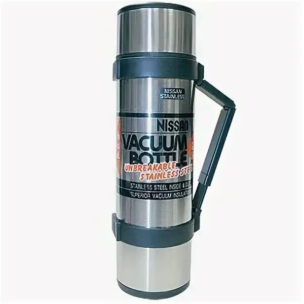 8l black. Термос ncb. Термос 1,2л ncb-12b. Nissan stainless термос. Термос ncb.