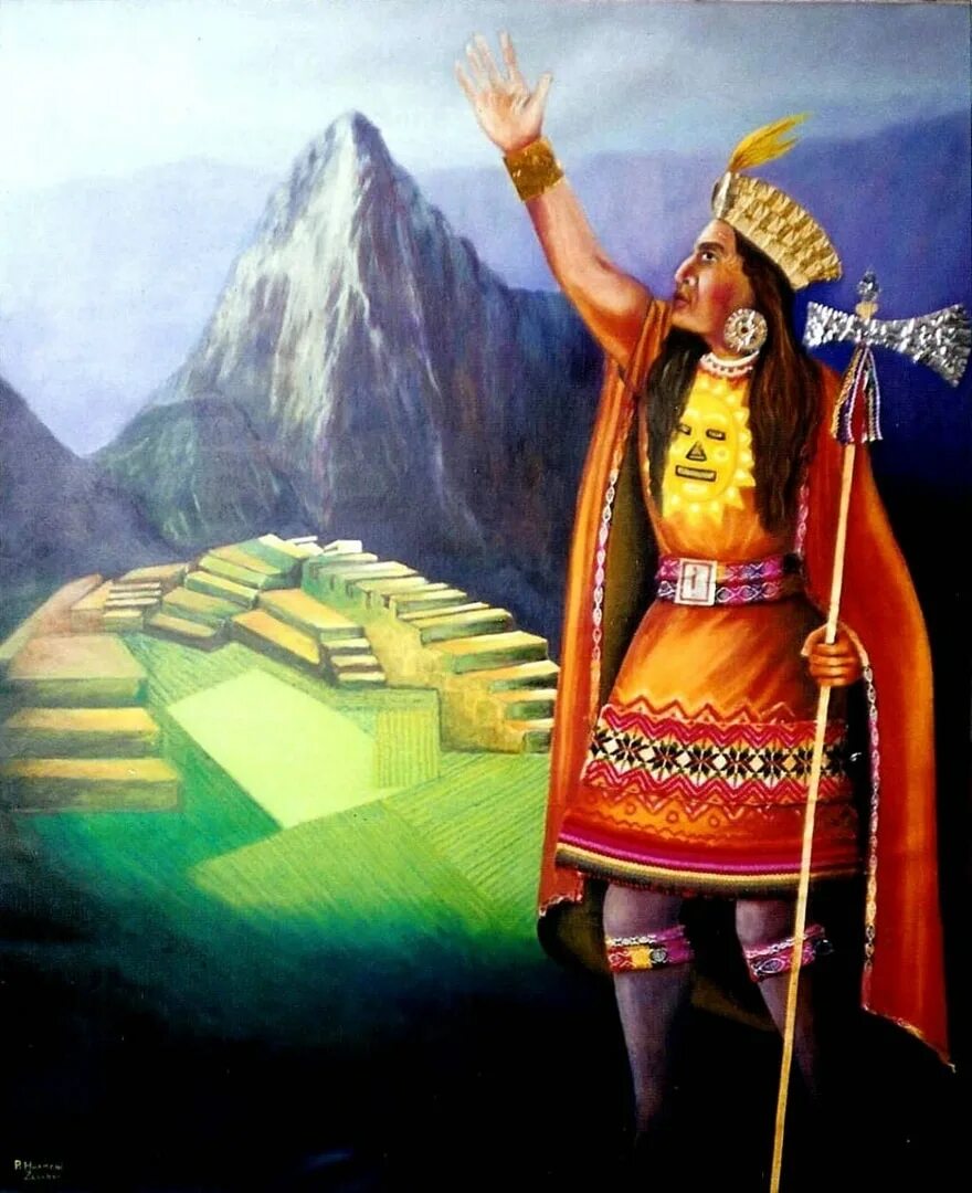 Правитель перуанских индейцев 4 буквы. Тауантинсуйу. Империя инков. Племя инков. Перу Империя инков. Латинская Америка Империя инков.