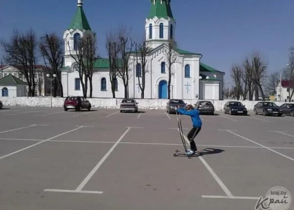 Куп молодечно. Молодечно площадь свободы. молодечно площадь старое место. старое место в молодечно. город молодечно площадь свободы.