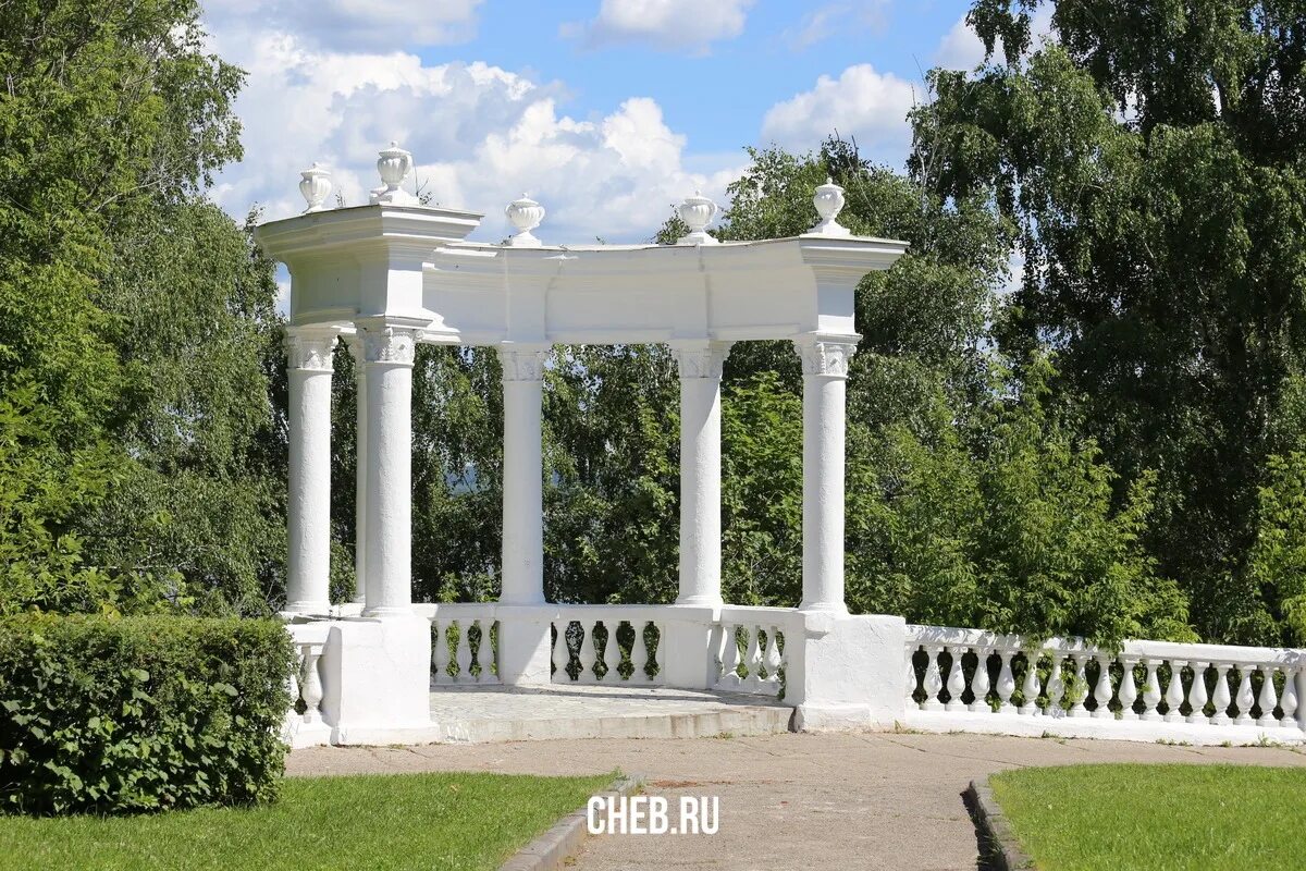 Залив чебоксары аллея чемпионов. Ротонда чебоксары. Аллея искусств чебоксары. Аллея чемпионов чебоксары. Аллея чемпионов чебоксары.