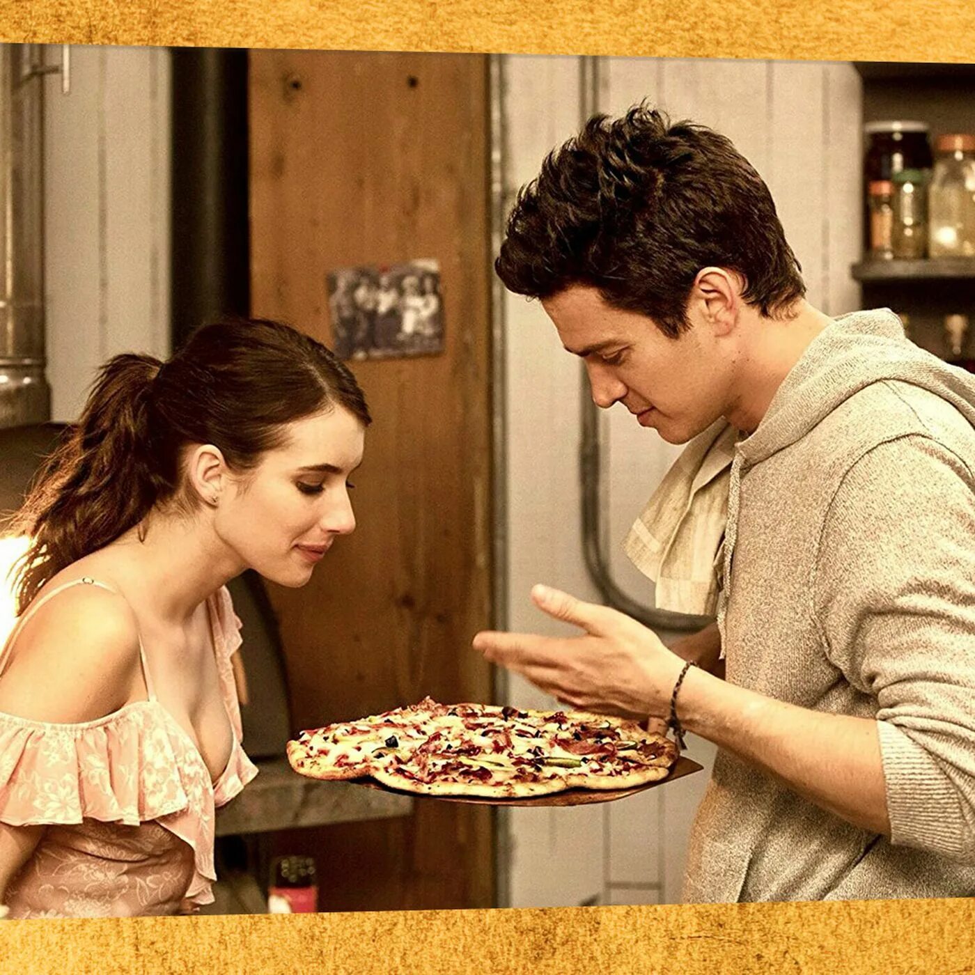 Джек и джилл: любовь на чемоданах (2008). Хорошая зарубежная комедия про любовь. Романтические комедии. Мэттью макконахи любовь и прочие неприятности. Хорошая зарубежная комедия про любовь.