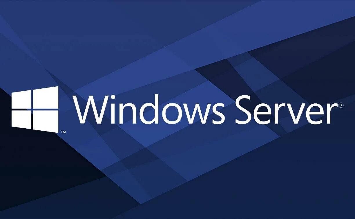 Windows server 2025 рабочий стол. Microsoft windows server 2025. обои windows server 2025. виндовс сервер 2025 на белом фоне. windows server 2025 модульная система.