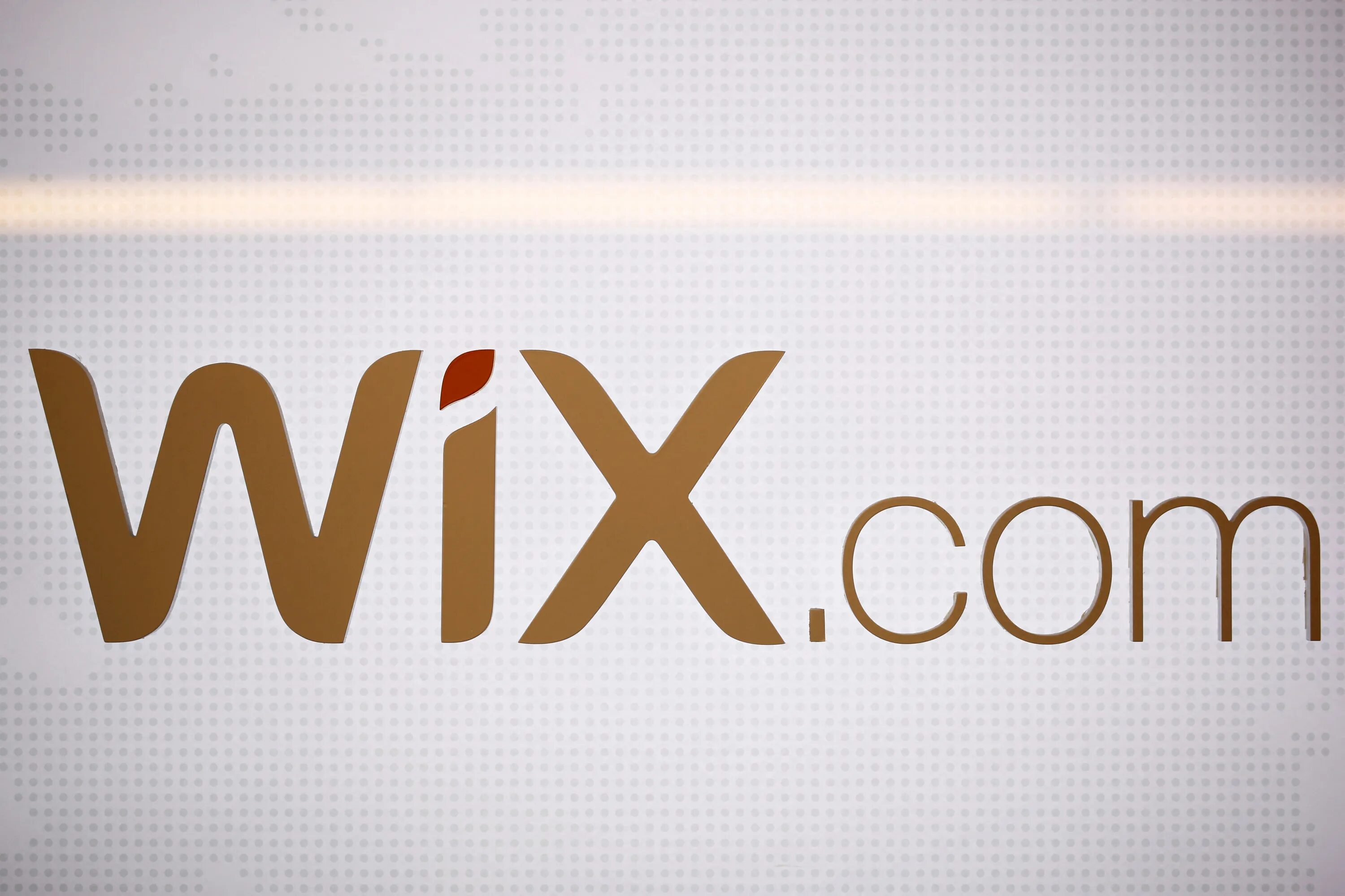 Wix studio. Wix.com. wix картинки. значок wix. платформа wix.