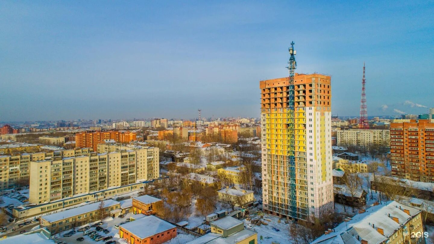 Жк аксиома пермь. Жк аксиома новосибирск. Жк аксиома москва. Жилой комплекс аксиома екатеринбург. Костычева 36.