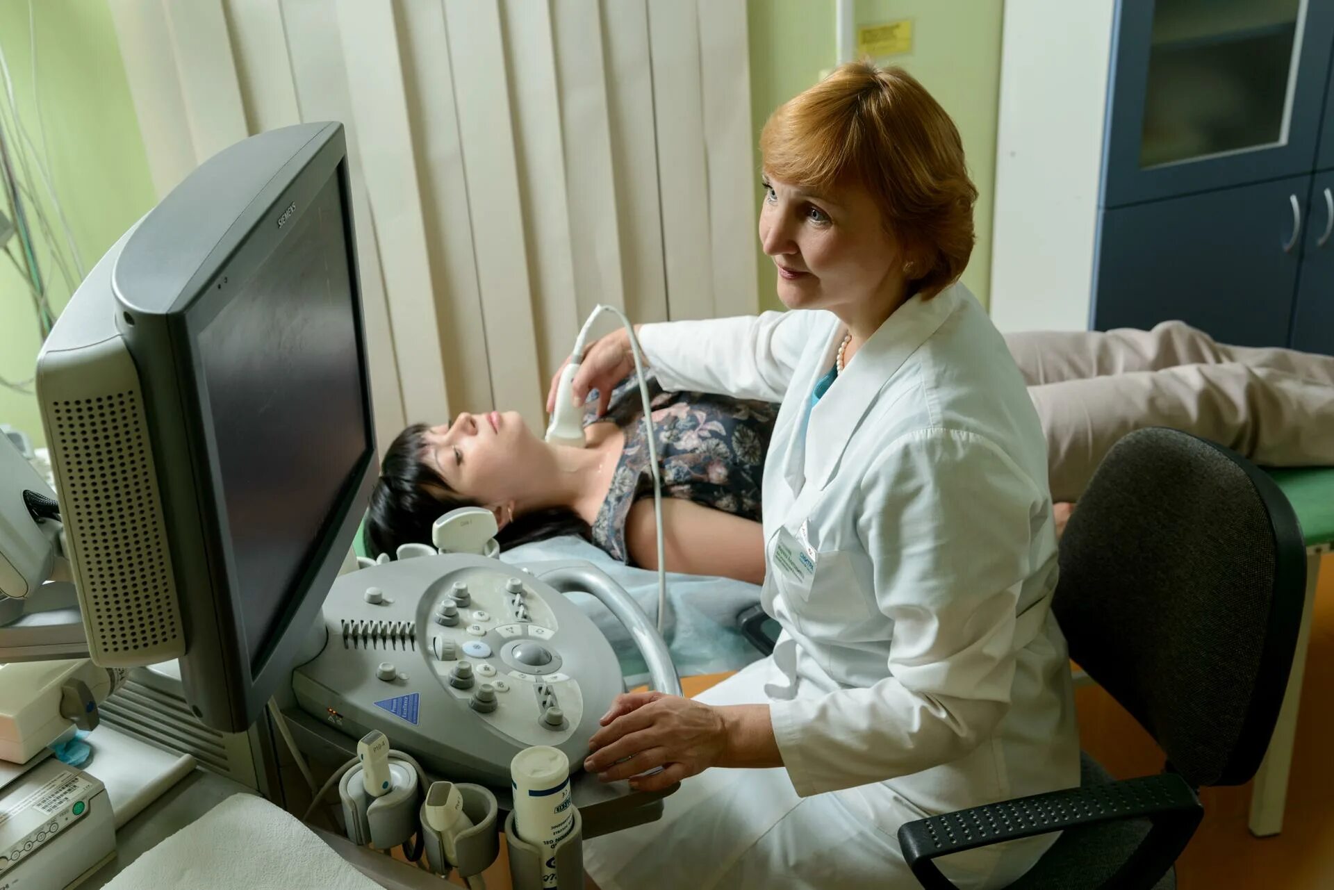 Фониатор
