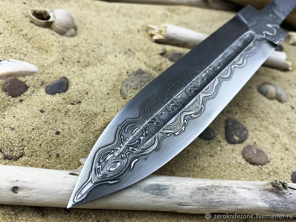 Ламинированная сталь. Нож ламинатная сталь. Ламинированная сталь для ножей. Ножи из ламинированной стали. Нож из многослойной стали.