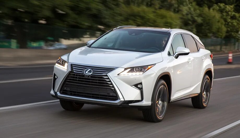 Rx lexus rx350 2020. Лексус лс 70. Lexus is 200t f sport. Lexus es 350 2016. Лексус is 2016.