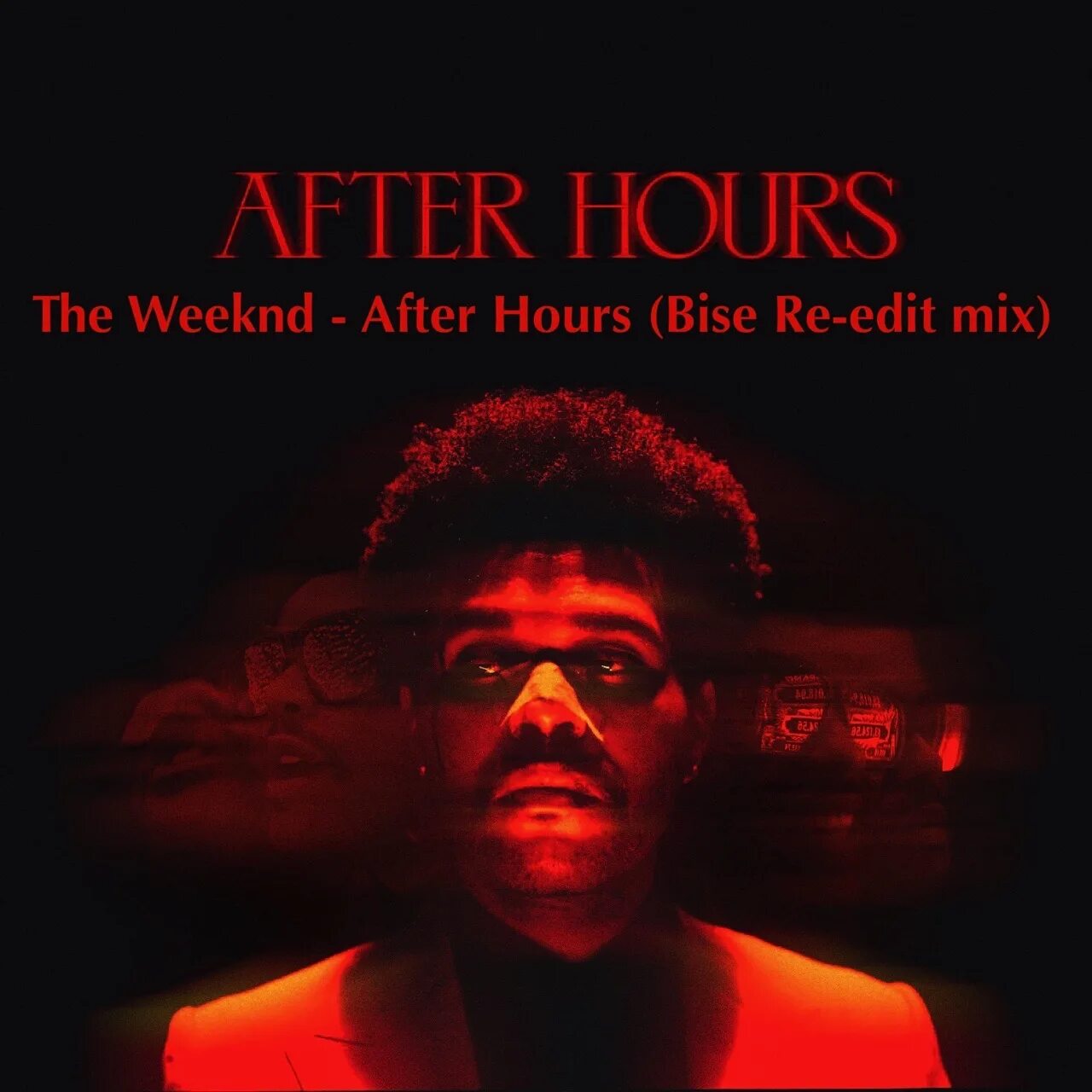 The weeknd певец 2020. After hours. Weeknd "after hours". Новый альбом the weeknd after hours. Уикенд альбом.