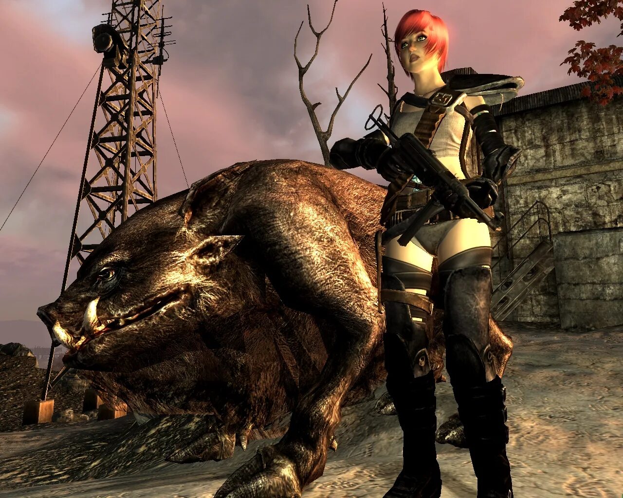 Фоллаут мутации. Fallout 3 сталкерские мутанты. мутированный мутант фоллаут 3.