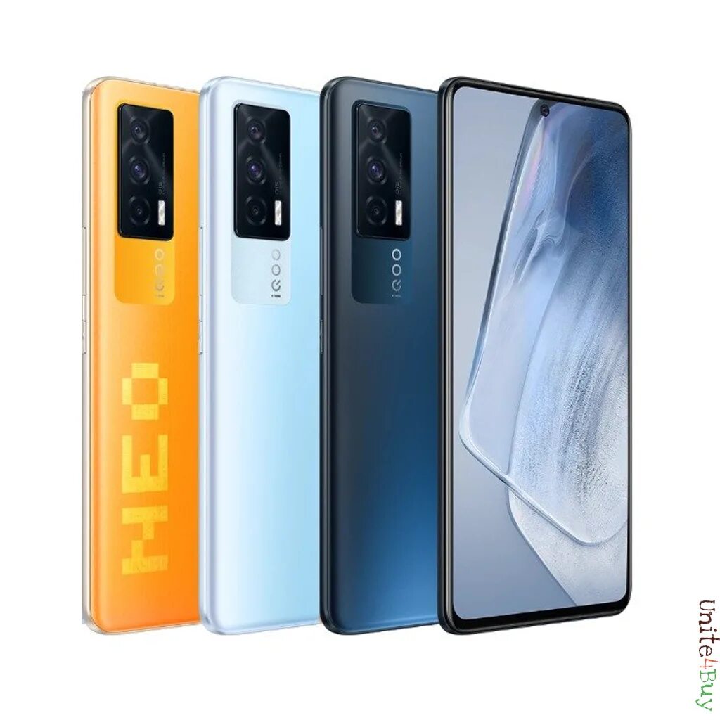 Iqoo Neo 9. Vivo Iqoo Neo 855 телефон. Vivo Iqoo Neo 9 Pro смартфон. Vivo Iqoo Neo 10 Pro. Vivo iqoo 5