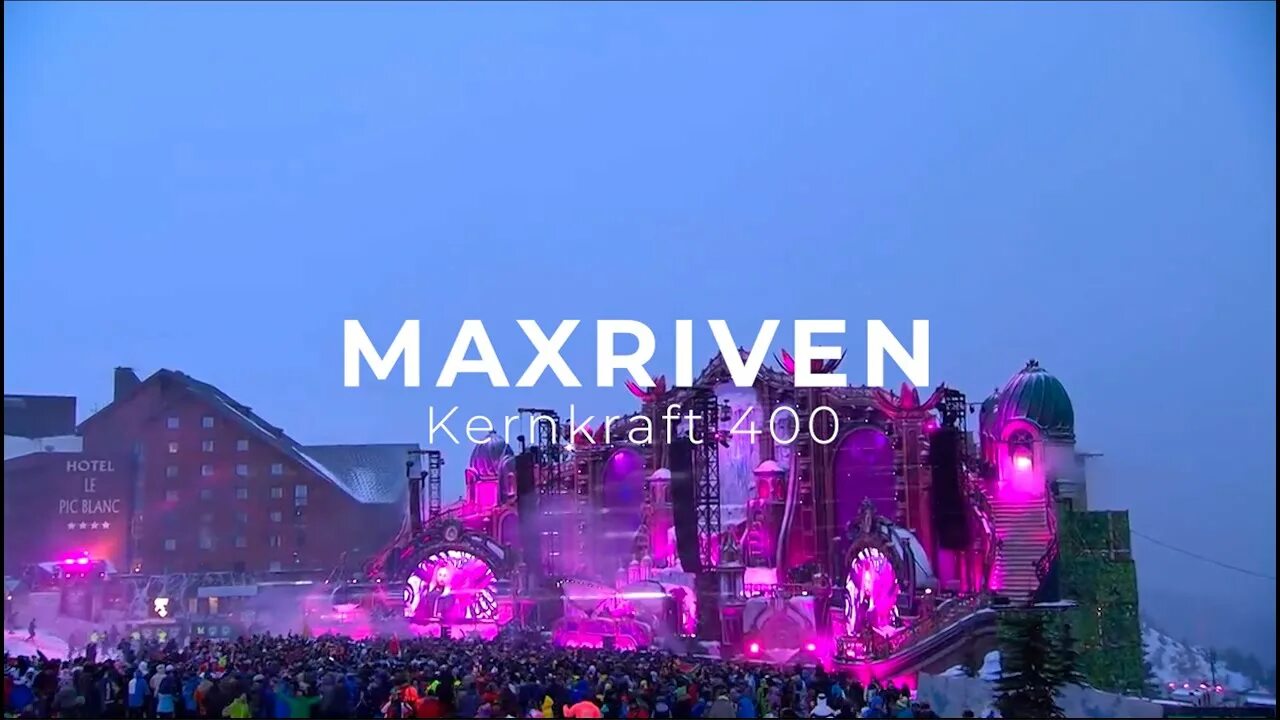 MAXRIVEN. Kernkraft 400 DJ Remix. MAXRIVEN - Bright Lights. MAXRIVEN новое.