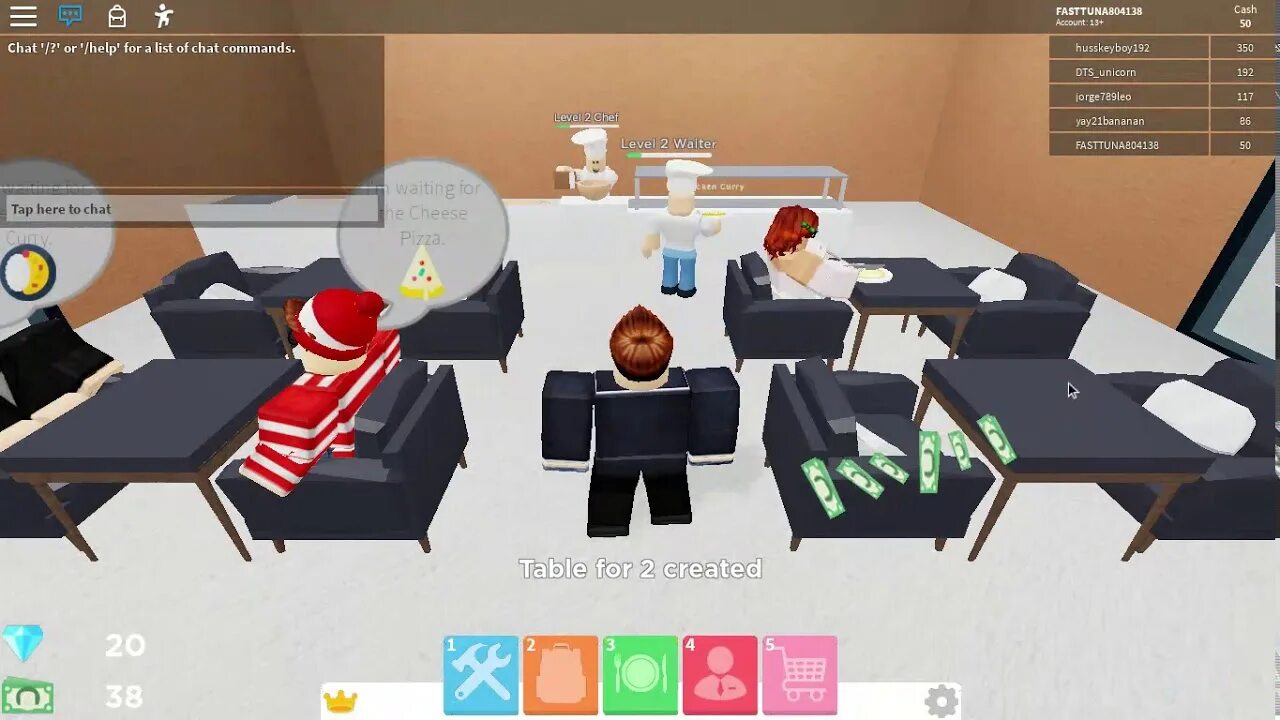 Роблокс симулятор ресторана. Роблокс restaurant tycoon 2. ресторан тукон 2 роблокс. roblox restaurant tycoon 2. роблокс restaurant tycoon 2 рестораны.
