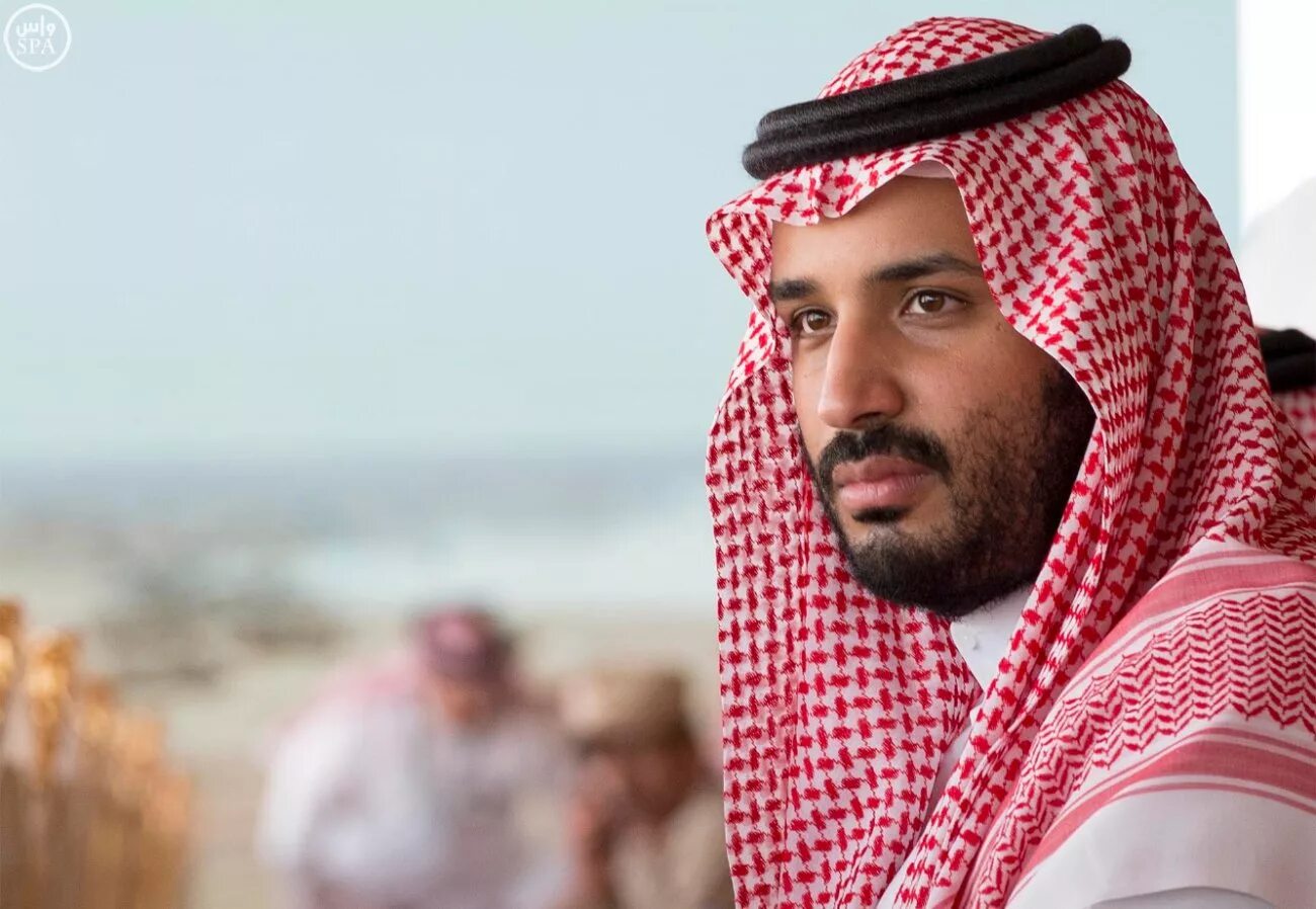 бен сальман аль сауд. Mohammed bin salman. принц саудовской аравии неом. мохаммед бен салман гарем. Mohammed bin salman.