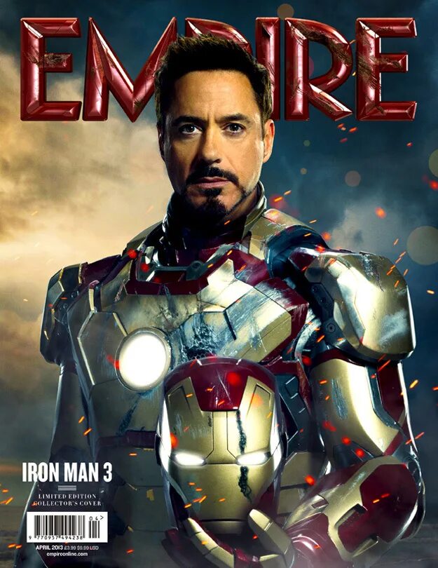 Железный плакат. Тони Старк Железный человек 3. Железный человек 1 Постер к фильму.