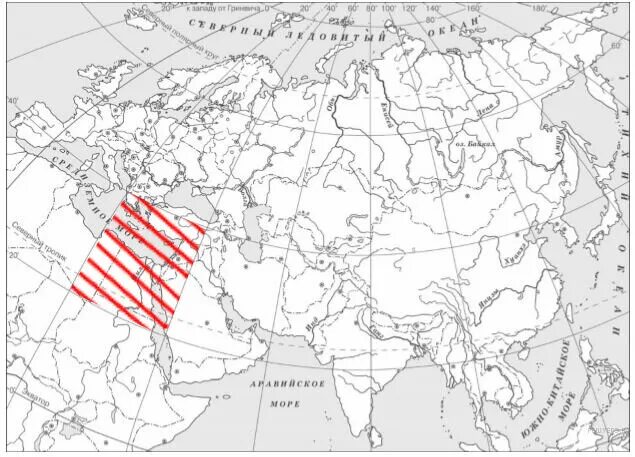 Древний египет на карте впр. Заштрихуйте на карте древний египет. Древний египет на карте впр по истории 5 класс. Заштриховать на контурной карте один четырехугольник древняя индия. Заштрихуйте на карте древний египет.