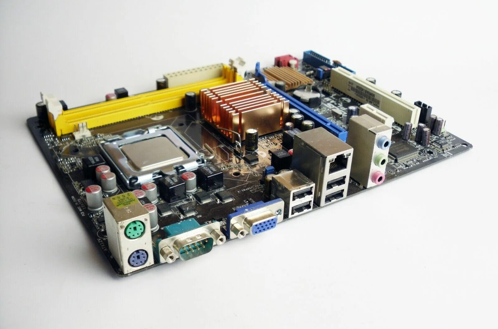 P5kpl am in gb. P5kpl se. p5kpl-am. asus p5kpl-am. asus p5kpl-am se с кулером.