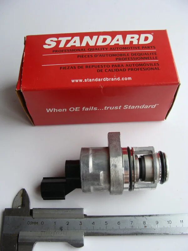 Датчик холостого хода крайслер 2. Датчик холостого хода волга крайслер 2. 4 газ 31105. Датчик холостого хода волга. 4.