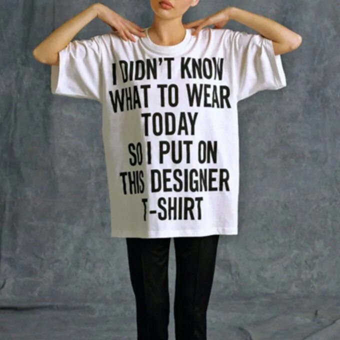 I don t wear this. Английские надписи на одежде. Надписи на футболках на английском. Модные надписи на футболках. Популярные надписи на одежде.