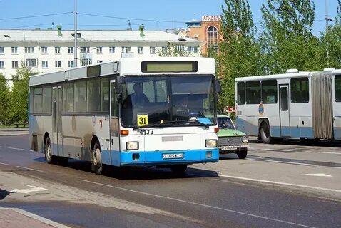 Автобус 888 москва