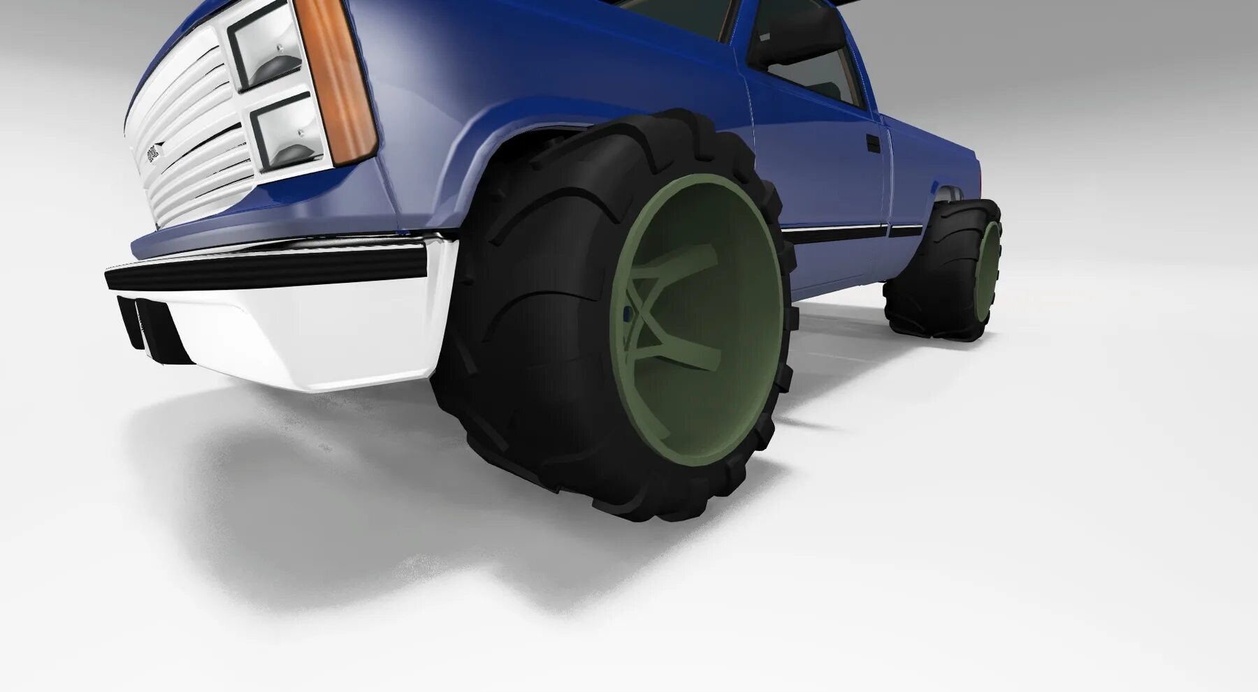 Beamng mods. Modsgaming BEAMNG Drive. BEAMNG Drive Wheels. BEAMNG Drive каток. Луноход BEAMNG.