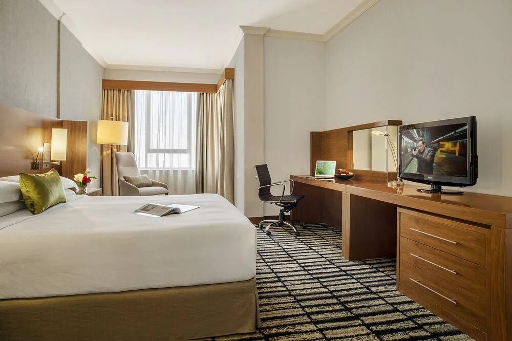 Jumeira rotana dubai 4 дубаи-бар дубаи. Дубай jumeirah rotana. Jumeira rotana dubai 4. Jumeirah rotana 4. Джумейра ротана 4.