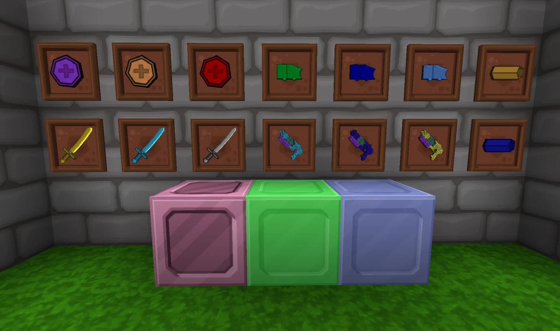 Tinker construct 1.16 5. Стол для вырезки частей tinkers construct 1.12.2. tinkers construct столы. стол для вырезки частей tinkers construct. tinker construct катана.