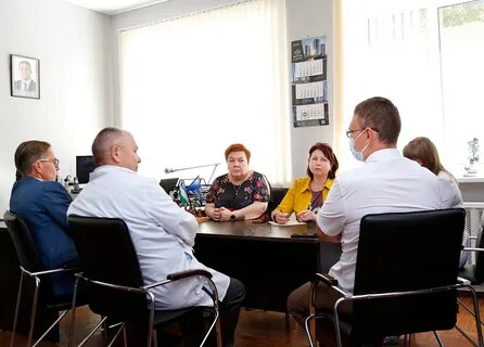 Фгбу психиатрии