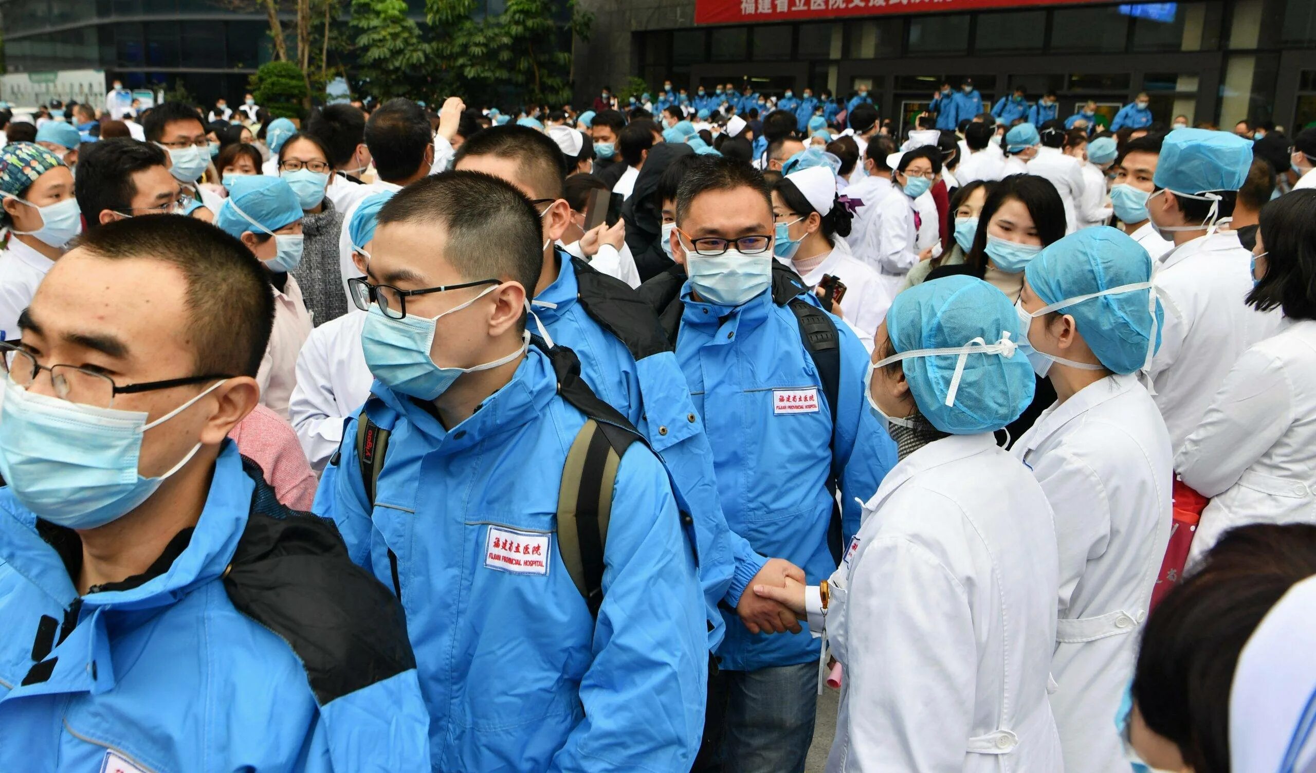 Китай заболеваемость коронавирусом статистика. Статистика заболеваемости вирусами. Число заболевших коронавирусом в китае. Сколько умерли китая. Количество зараженных коронавирусом в китае.