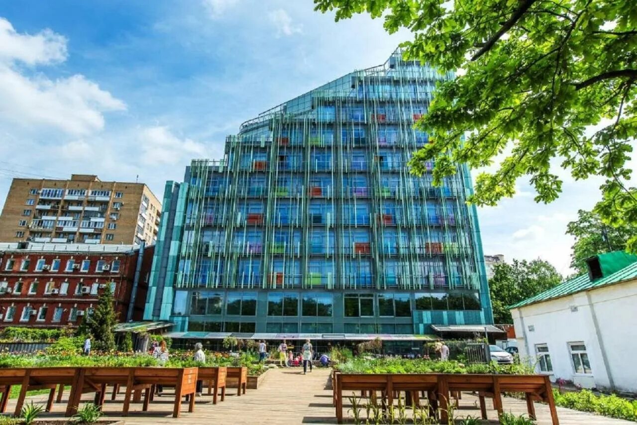 вега измайлово отель и конгресс центр. гостиничные технологии москва. вега измайлово зал вега. альфа бета гамма дельта гостиница в москве. отель вега измайлово конференц зал.