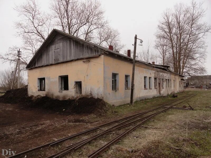 погода тесово 4 на неделю