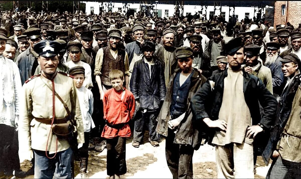 Пролетариат 20 век. Крохоняткин петр борисович картины. Индустриализация 20 века в россии. Петр крохоняткин художник. Пролетариат 20 век.