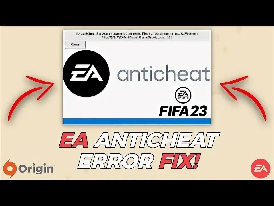 Античит фифа 23. Античит фифа 23. Античит фифа 23. Античит фифа 23 ошибка. Античит фифа 23.