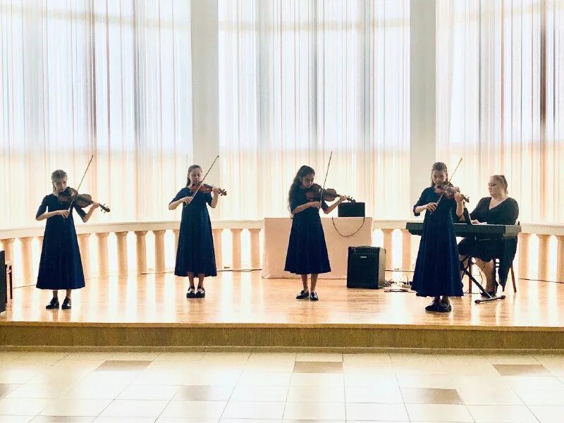 музыкальная школа чайковского великий новгород. пролетарский. московская государственная консерватория имени п. тульское землячество. музыкальная школа.