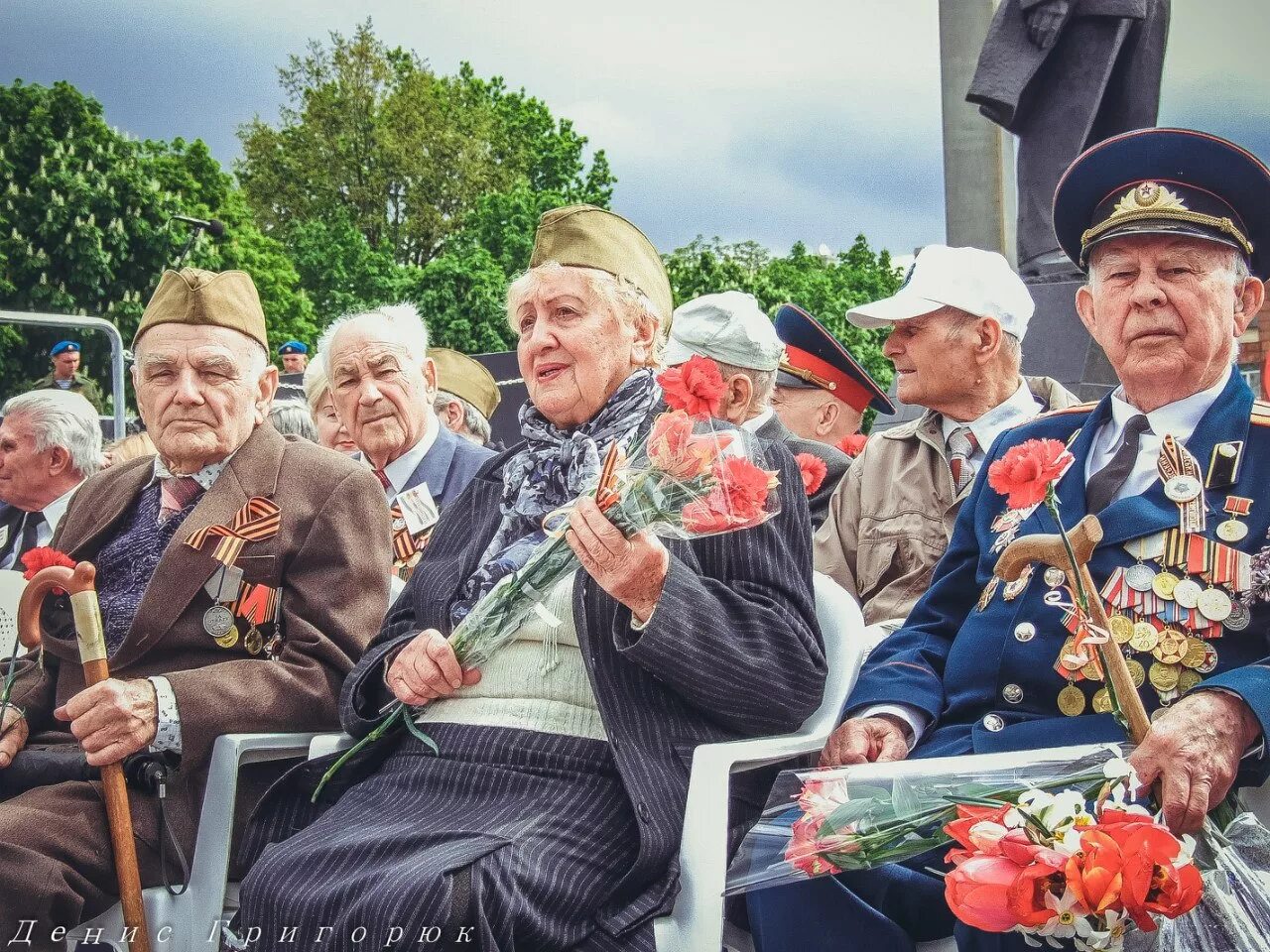 День Победы ветераны. Празднование дня Победы. Победа в Великой Отечественной войне. С днем Победы. День победы самый главный день