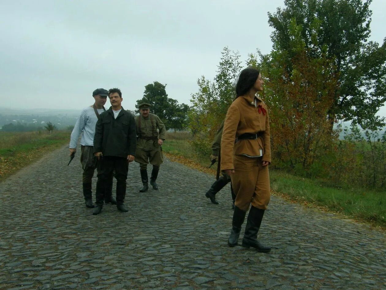 Приключение мишки япончика в одессе. Однажды в Одессе. Жизнь мишки Япончика (2011).