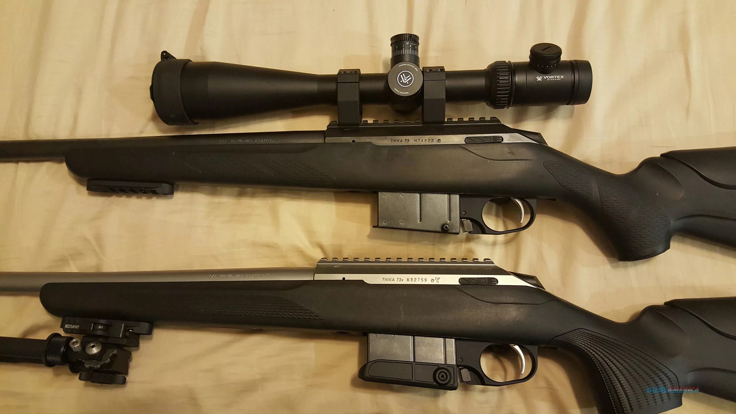 Tikka t3 lite планка. Tikka t3 lite. Tikka t3 super lite ложе. Tikka t3 308 win. Тикка 243 варминт.